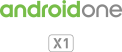 X1